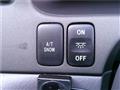 2002 Honda Odyssey
