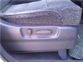 2002 Honda Odyssey