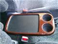 2002 Honda Odyssey