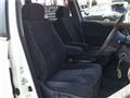 2002 Honda Odyssey