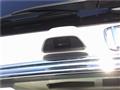2002 Honda Odyssey