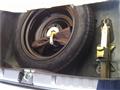 2002 Honda Odyssey