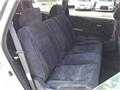 2002 Honda Odyssey