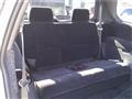 2002 Honda Odyssey