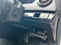 2005 Honda Odyssey
