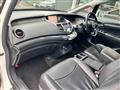 2005 Honda Odyssey
