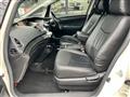 2005 Honda Odyssey