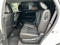 2005 Honda Odyssey