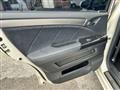 2005 Honda Odyssey