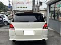 2005 Honda Odyssey