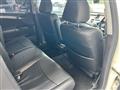 2005 Honda Odyssey