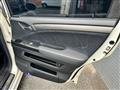 2005 Honda Odyssey