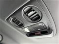 2005 Honda Odyssey