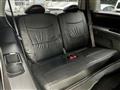 2005 Honda Odyssey