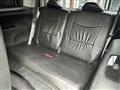 2005 Honda Odyssey