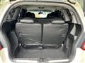 2005 Honda Odyssey