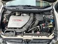 2005 Honda Odyssey