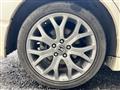 2005 Honda Odyssey
