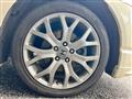 2005 Honda Odyssey
