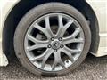 2005 Honda Odyssey
