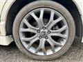 2005 Honda Odyssey