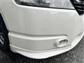 2005 Honda Odyssey