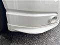 2005 Honda Odyssey