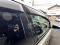 2005 Honda Odyssey