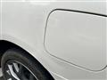 2005 Honda Odyssey