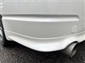 2005 Honda Odyssey