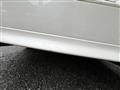 2005 Honda Odyssey