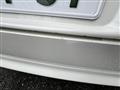 2005 Honda Odyssey
