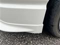 2005 Honda Odyssey