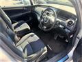 2006 Honda Odyssey