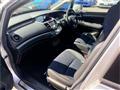 2006 Honda Odyssey