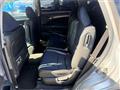 2006 Honda Odyssey