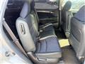 2006 Honda Odyssey