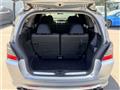 2006 Honda Odyssey