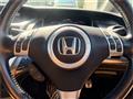 2006 Honda Odyssey