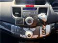 2006 Honda Odyssey