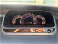 2006 Honda Odyssey
