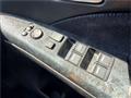 2006 Honda Odyssey