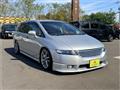 2006 Honda Odyssey