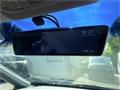 2006 Honda Odyssey