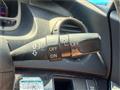 2006 Honda Odyssey