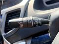 2006 Honda Odyssey