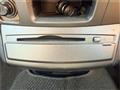2006 Honda Odyssey
