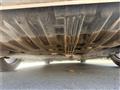 2006 Honda Odyssey