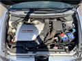 2006 Honda Odyssey