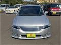 2006 Honda Odyssey